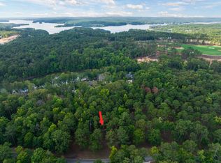 1309 Howells Grove Rd #23, Greensboro, GA 30642