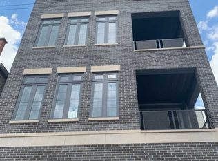 2036 W 18th St #1, Chicago, IL 60608