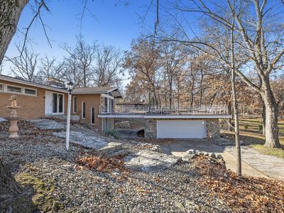 22947 Burnham Ave, Sauk Village, IL, 60411