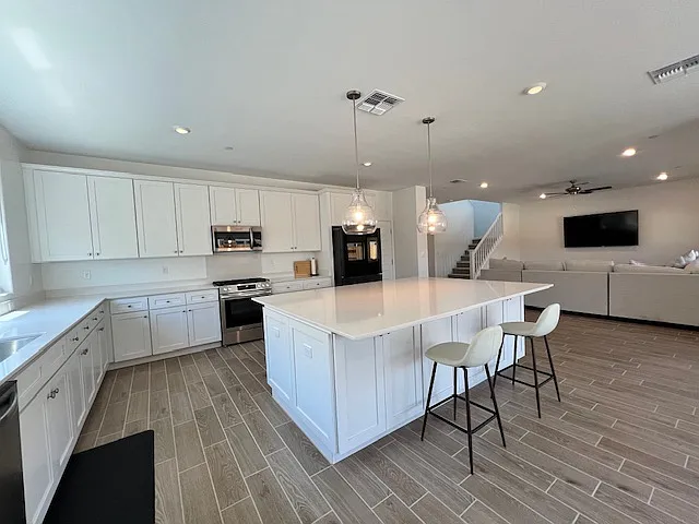 7502 Kiwi Meadow Ct #1 — Photo 10