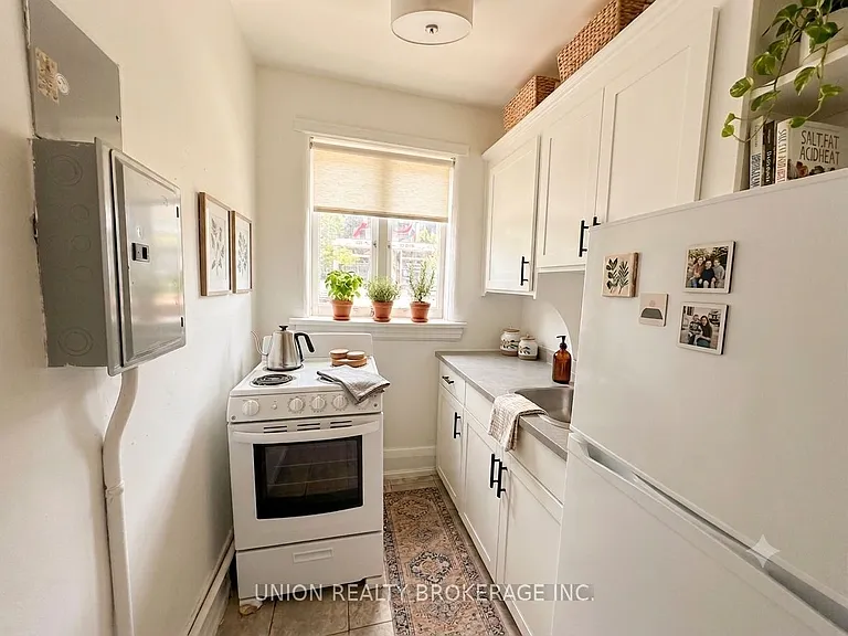 84 Willow Ave #30 — Photo 5