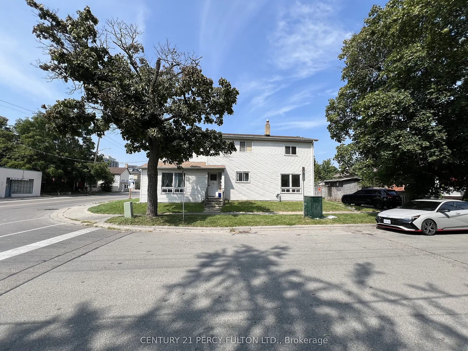 2 bed, $1,500 — Photo 2