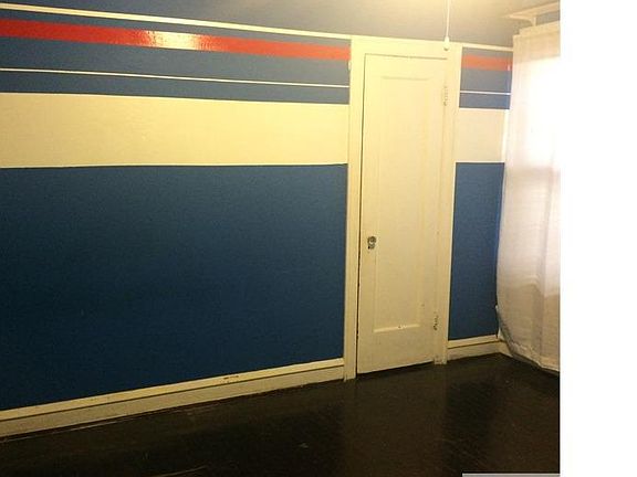 5th image of 8245 S Loomis Blvd Floor 1