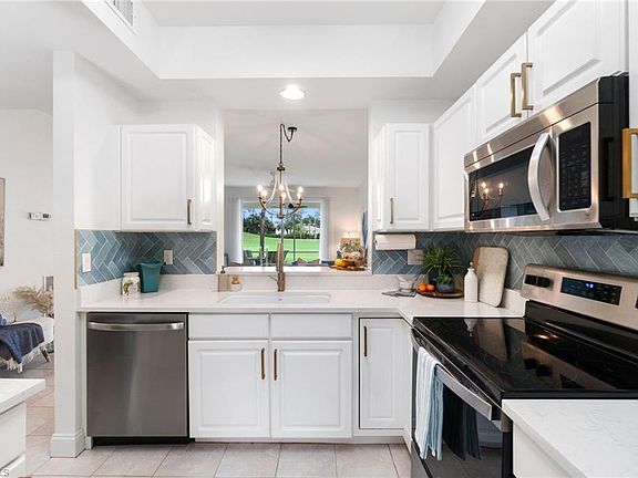 2nd image of 2335 Carrington CT #5-103