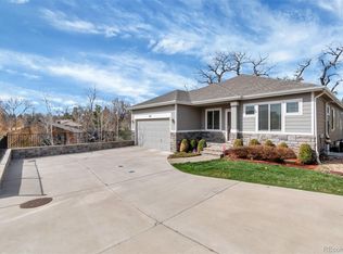 767 Kendall Ct, Lakewood, CO 80214