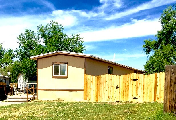 1st image of 4186 Indian Falls Dr