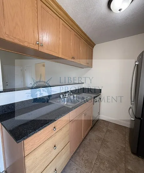 1819 S Cherokee Ln #71 — Photo 4