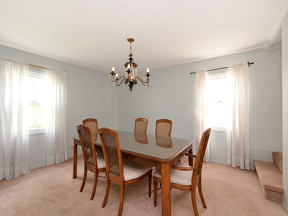 2nd image of 7839 269th St