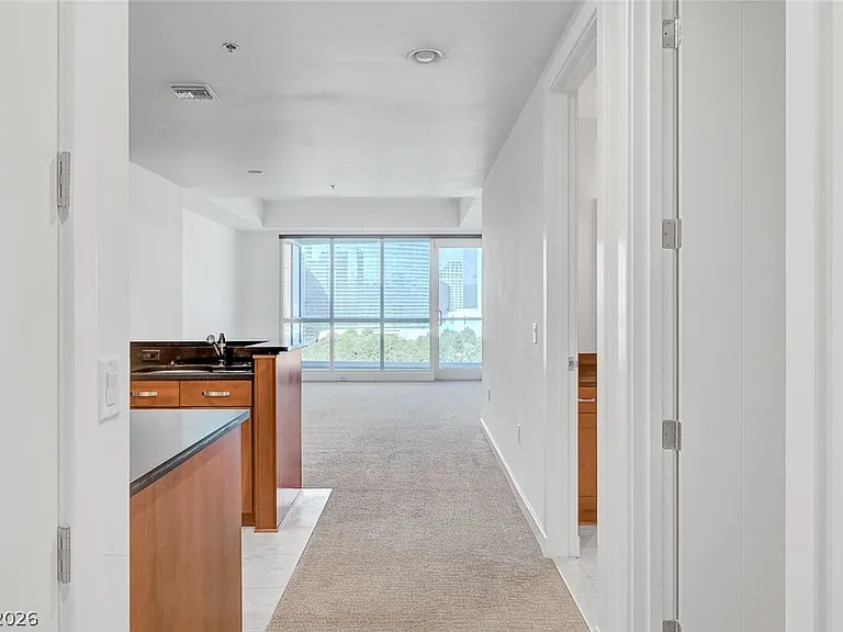 4575 Dean Martin Dr #1203 — Photo 2