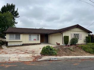 10012 Sully Dr, Sun Valley, CA 91352