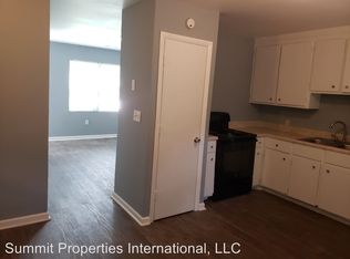 2900 Tuckaseegee Rd APT A, Charlotte, NC 28208