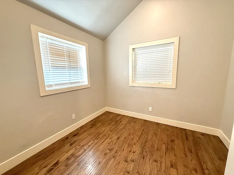 525 K St SW — Photo 16