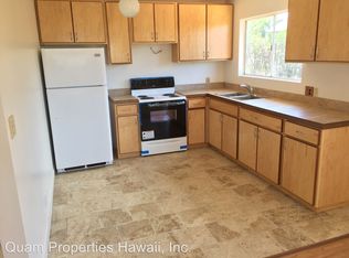 366 Kinaole Cir, Kihei, HI 96753