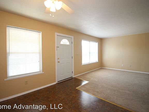 4th image of 4705 Cofer Ave APT 15