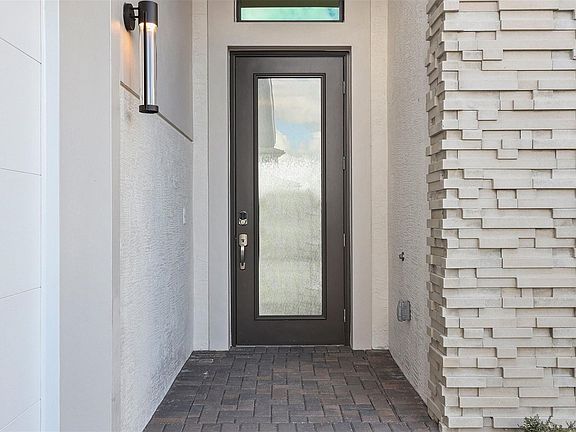 4th image of 13924 Vivant Drive