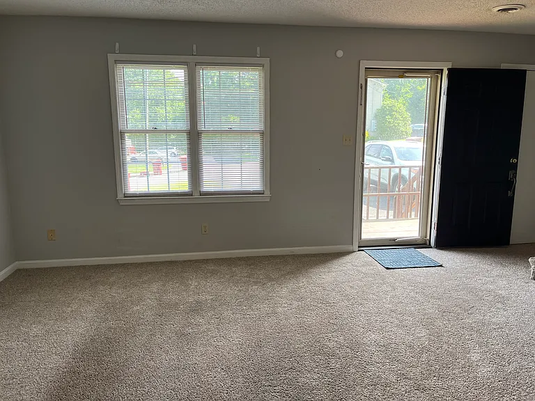 2259 Forest Acres Dr #2259 — Photo 3