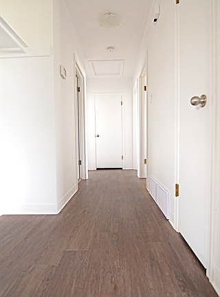 2nd image of 13336 63rd St NW
