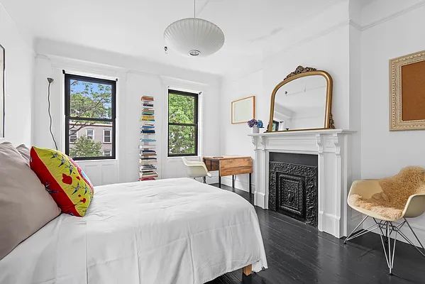 Sold by Compass | media 13