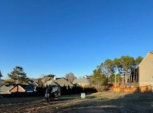 2412 Meadow Church Rd #2, Duluth, GA 30097