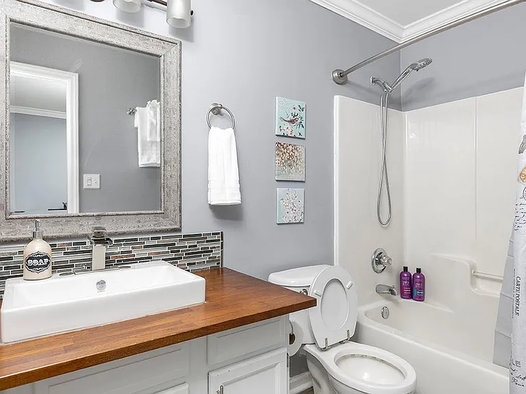 1702 Maribel Ave — Photo 10