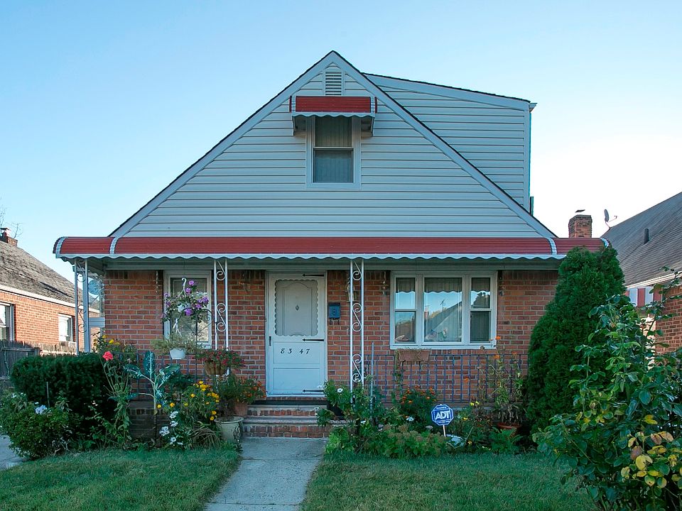 1st image of 8347 248th St