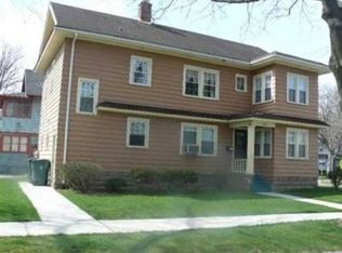 792 Thurston Rd, Rochester, NY 14619