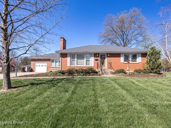 3108 Hewitt Ave, Houston Acres, KY 40220