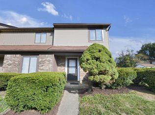 5710 Kendrick Dr, Galloway, OH 43119