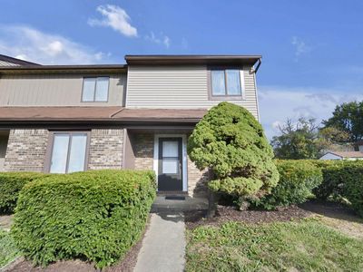 5710 Kendrick Dr, Galloway, OH, 43119