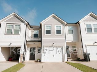 124 Canton Park Ave, Evans, GA 30809