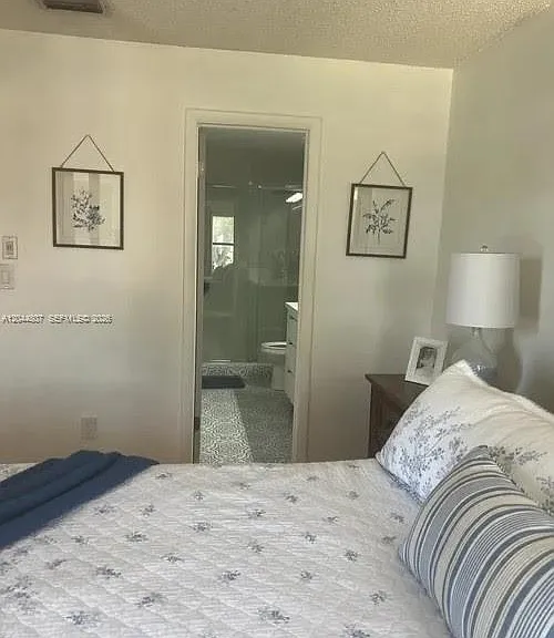12701 SW 70th Ln — Photo 13