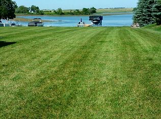 1168 Wisagoma Trl, Grenville, SD 57239