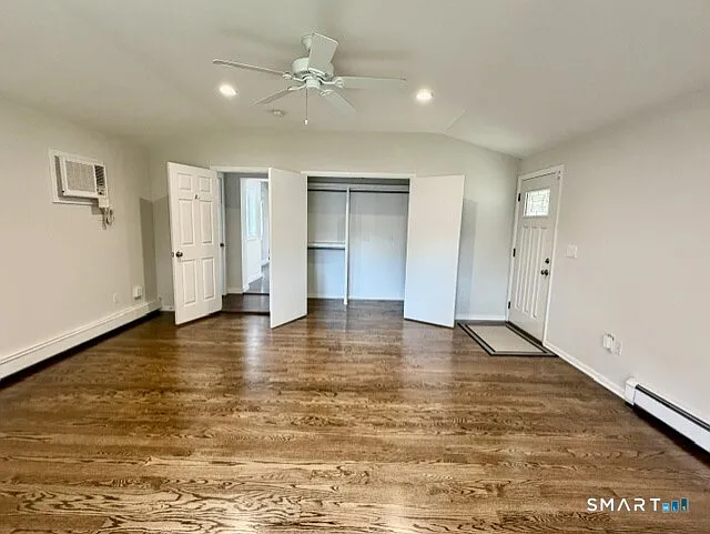 10 Wells Ave #A — Photo 8