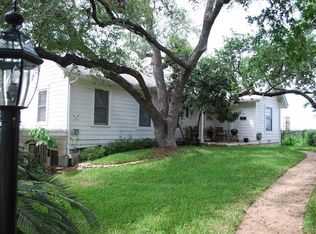 808 Edgecliff Ter, Austin, TX 78704