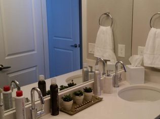 2711 W 24th Ave UNIT 108, Denver, CO 80211