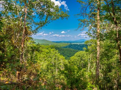 0 Clearview Dr #3, Ringgold, GA, 30736