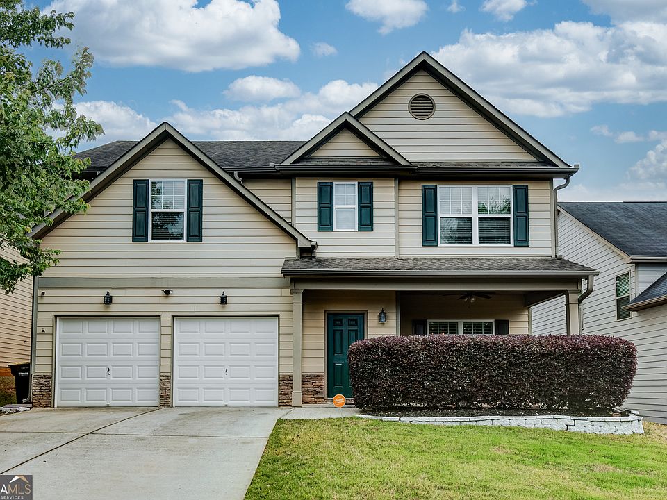 1st image of 195 Scenic Hills Dr