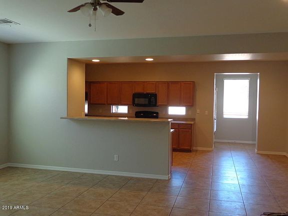 DSC00083