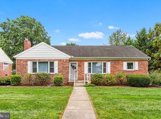 2216 Eastern Blvd, York, PA 17402