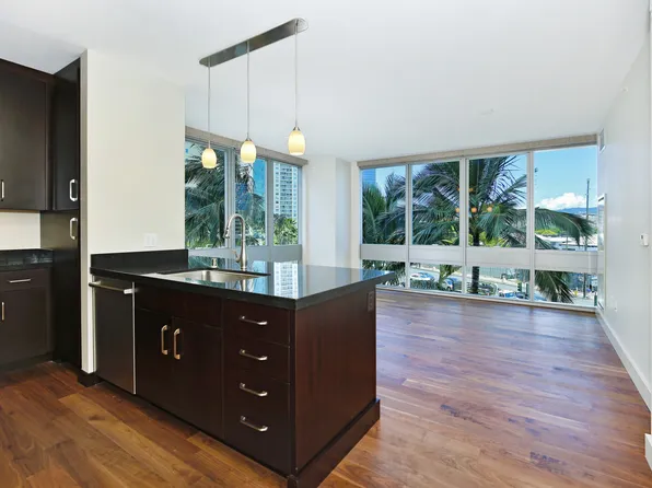 1189 Waimanu St, Honolulu, HI