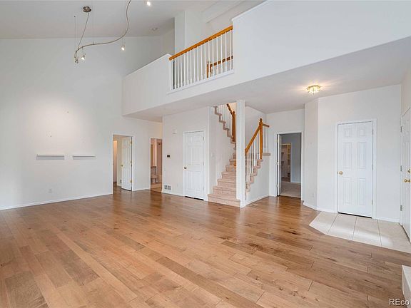 5th image of 7937 E Ellsworth Avenue