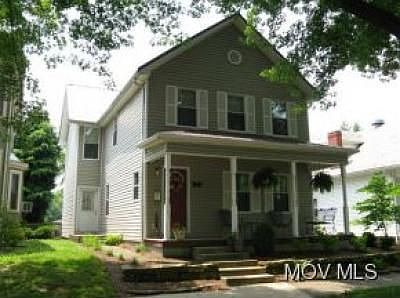 1st image of 727 5th St