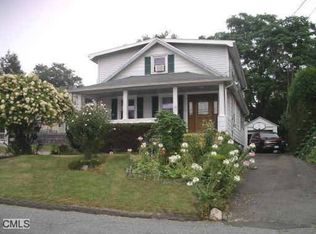 16 Magnolia Ave, Norwalk, CT 06850