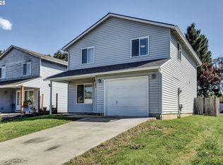 6007 NE 54th St, Vancouver, WA