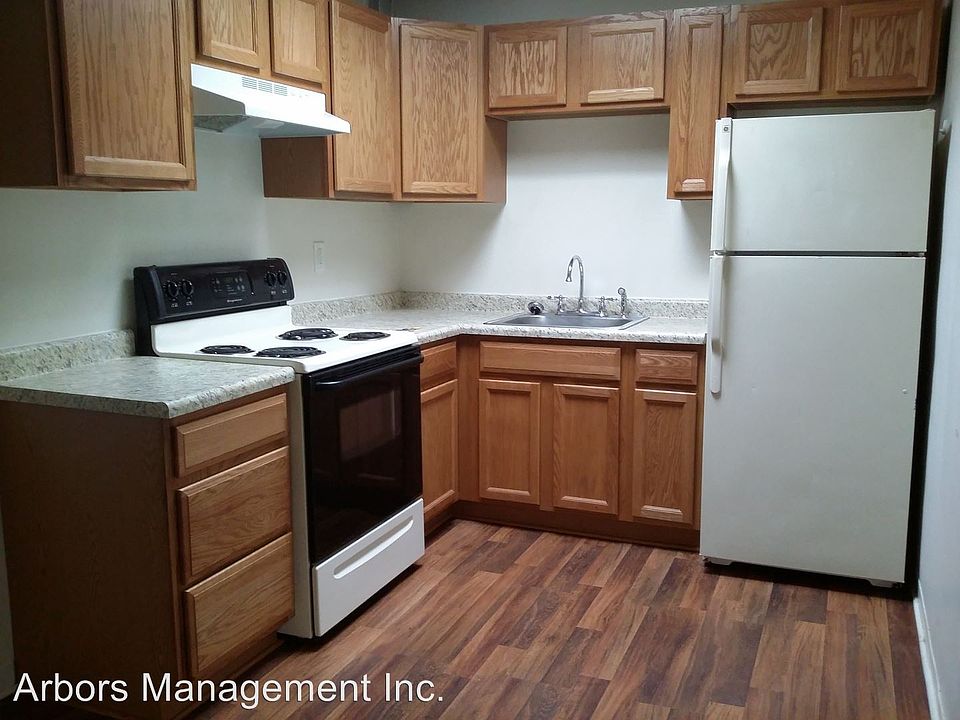 2nd image of 5200 Brightwood Rd APT 202