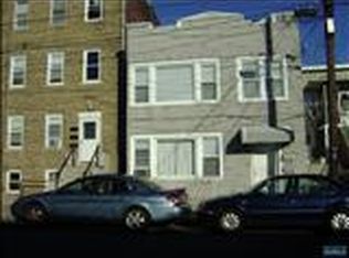342 Macarthur Ave, Garfield, NJ 07026