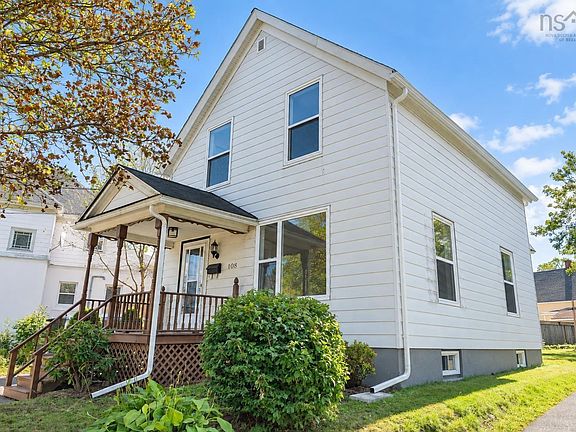 2nd image of 108 Cottage Rd