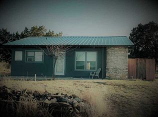 1307 Lakeway, Burnet, TX 78611