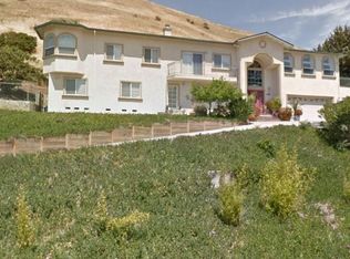 4005 Claitor Way, San Jose, CA