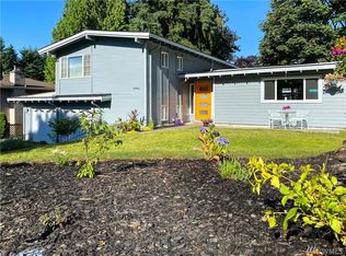 21904 1st Pl W, Bothell, WA 98021